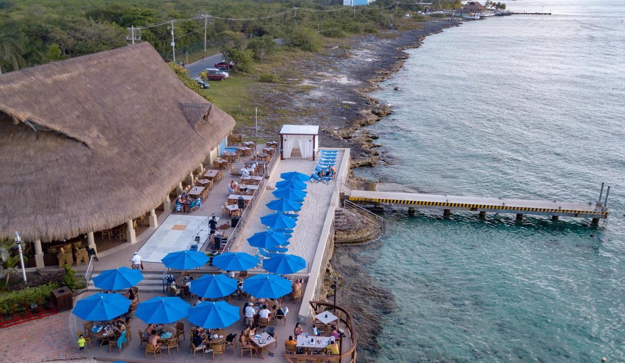 The Landmark Of Appart hôtel 5*
