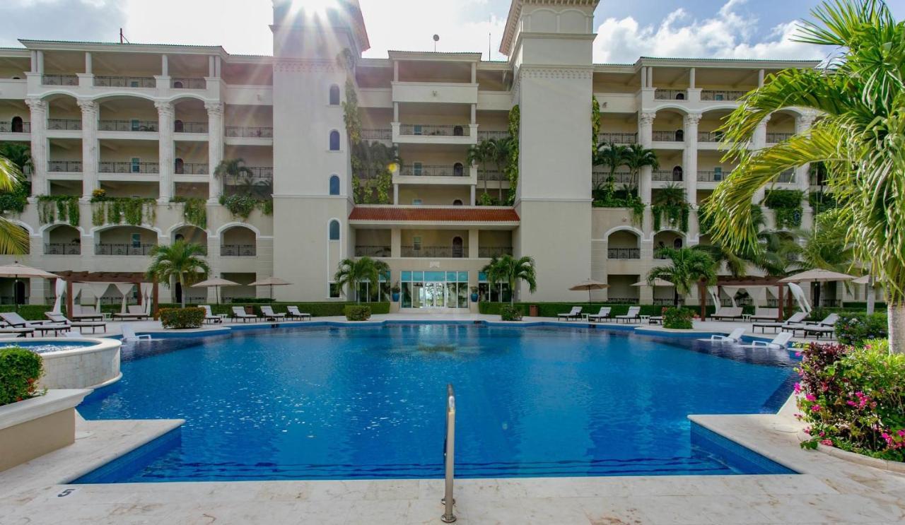 The Landmark Of Appart hôtel 5*