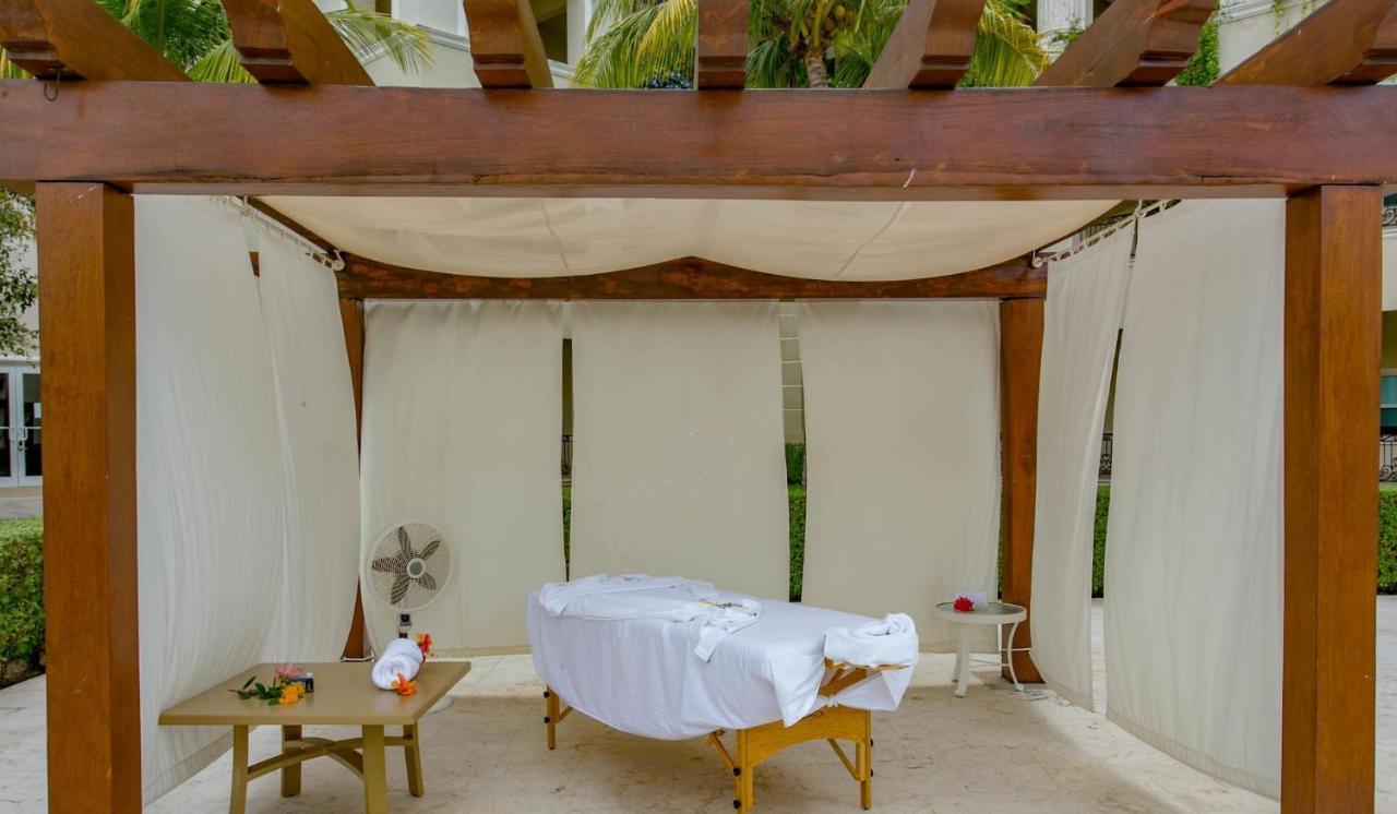 Appart hôtel The Landmark Of 5*