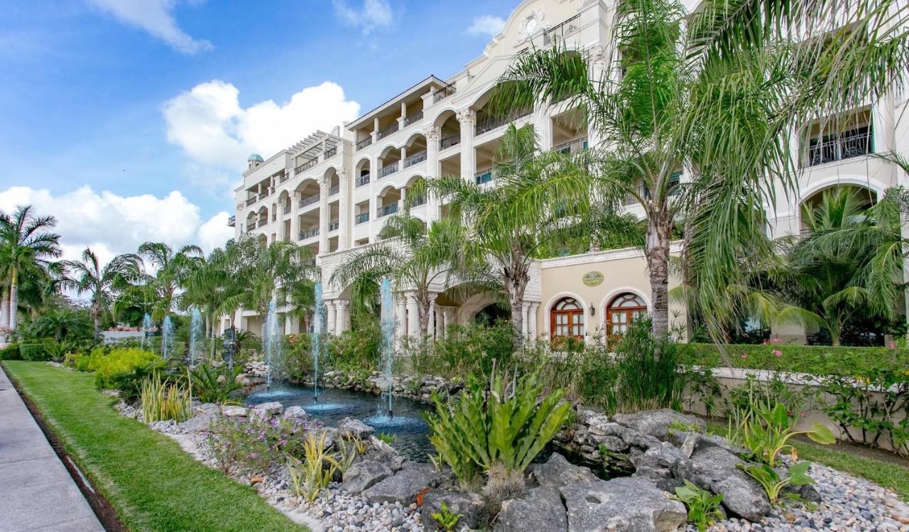 The Landmark Of Appart hôtel 5*
