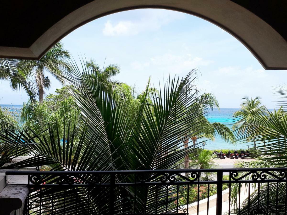 The Landmark Of Appart hôtel Cozumel