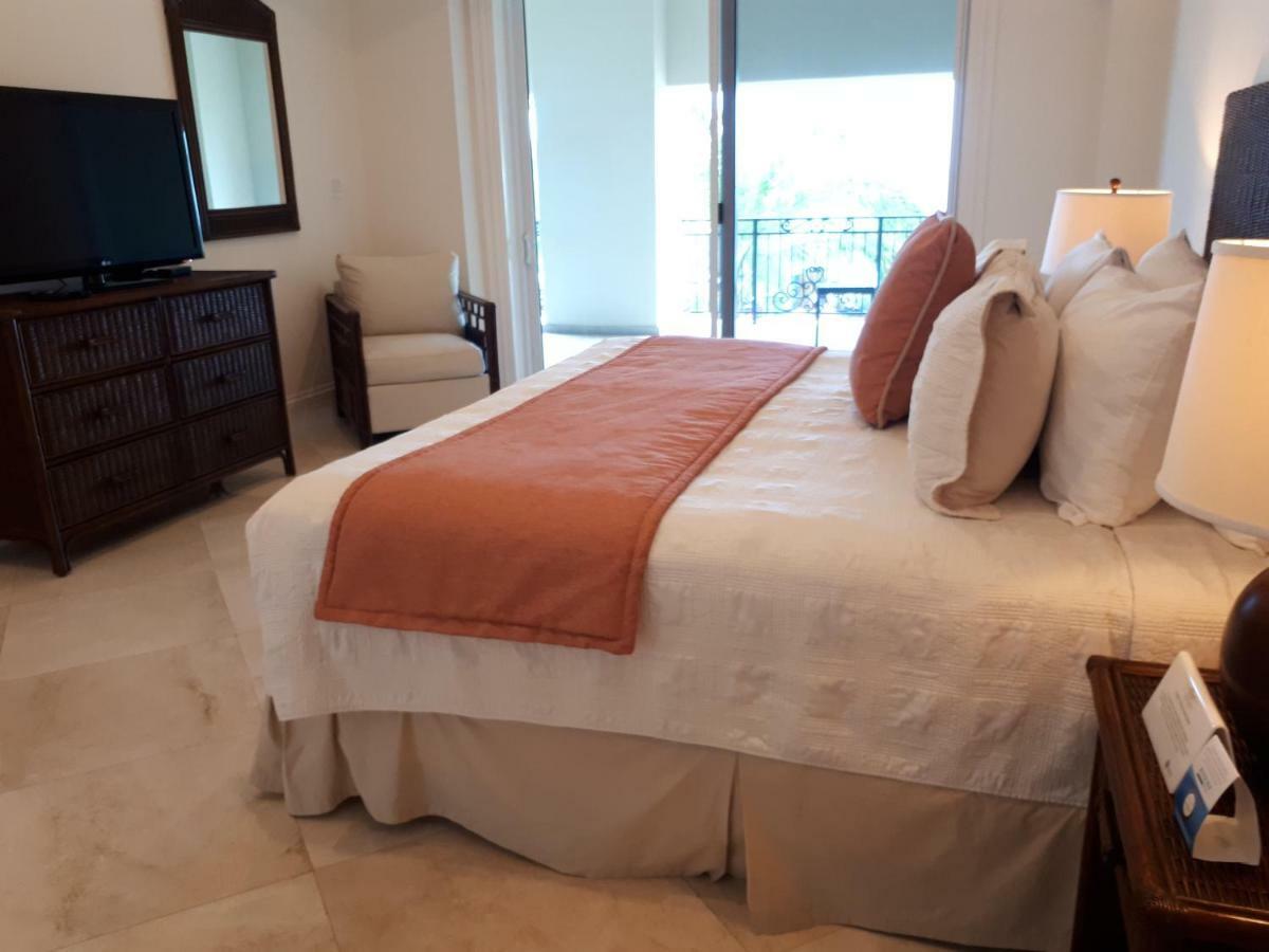 The Landmark Of Appart hôtel Cozumel