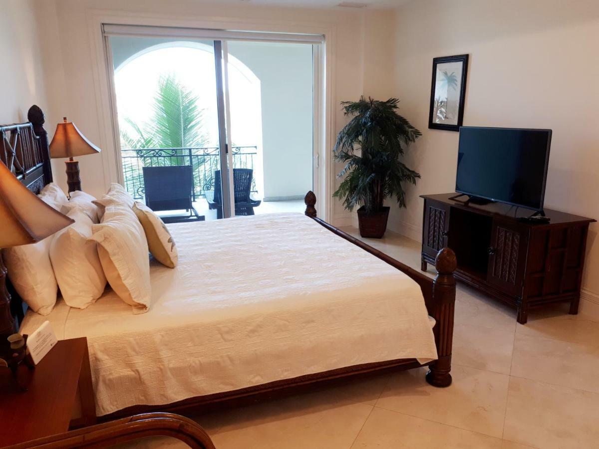 The Landmark Of Appart hôtel Cozumel